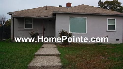 1st image of 5501 McMahon Dr