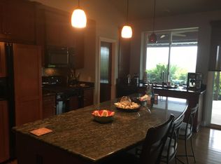 (Undisclosed Address), Fallbrook, CA 92028