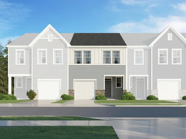 220 Lily Patch Ln, Smithfield, NC 27577