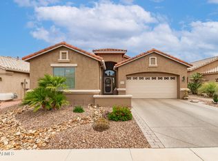 18063 W Spencer Dr, Surprise, AZ 85374