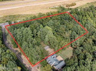 62 Green T Lk E #65, Hernando, MS 38632