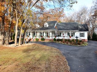 2 2nd Ave NE, Red Bay, AL 35582