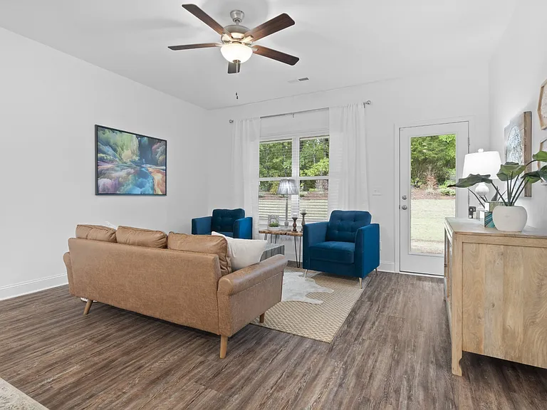 12130 Meadow Place Ln #12130 — Photo 4