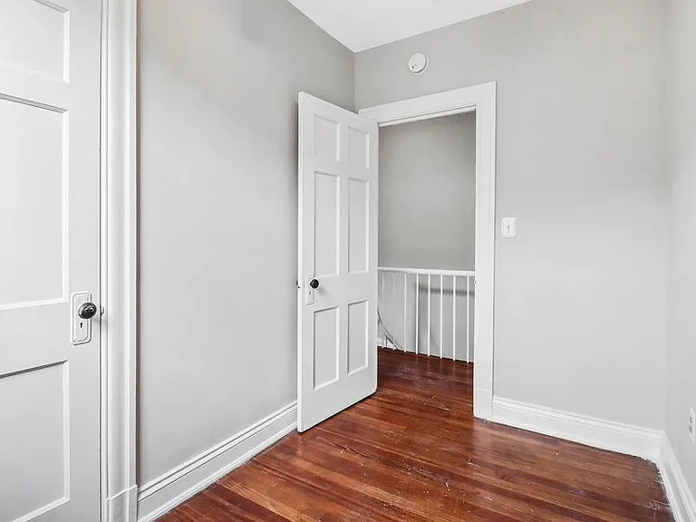 6208 7th St NW — Photo 20