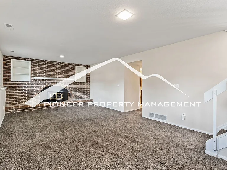 1777 Big Horn Trl — Photo 17