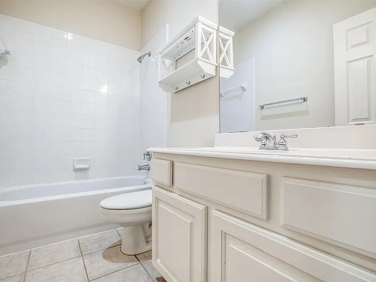 5935 Turtle Beach Ln — Photo 34