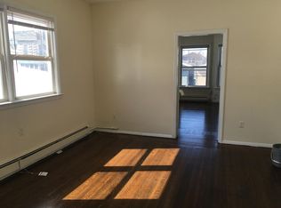 14 6th St APT 2, Harrison, NJ 07029