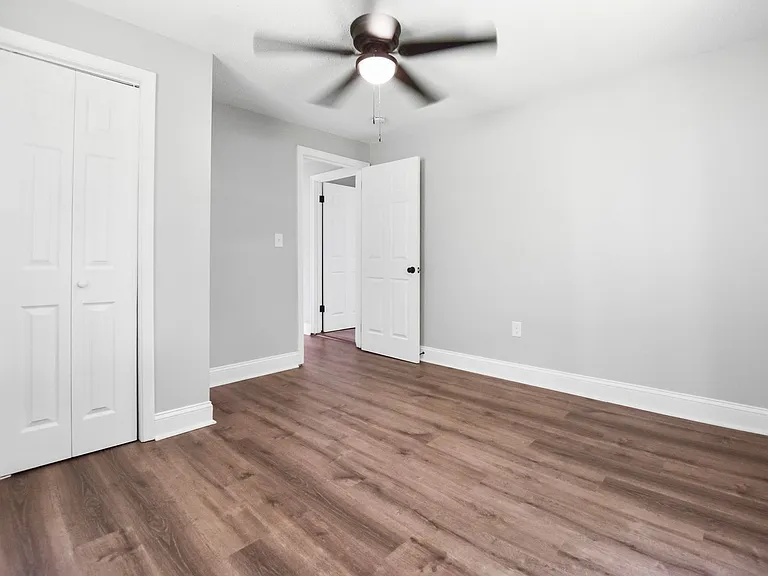 2447 Whitfield Rd — Photo 14