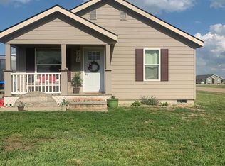 5610 Border Ave, Williston, ND 58801