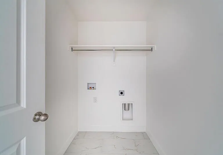 4314 W Rex Peak Way — Photo 18