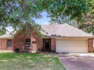 581 S Sanga Rd, Cordova, TN 38018