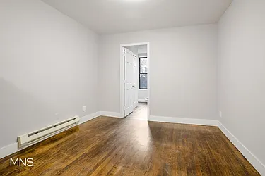 Rented by MNS Marketing