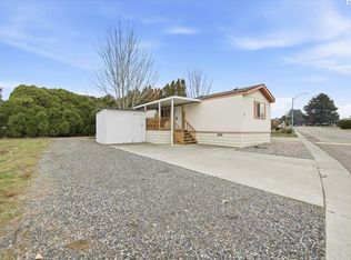 3324 W 19th Ave Trailer 191, Kennewick, WA 99338