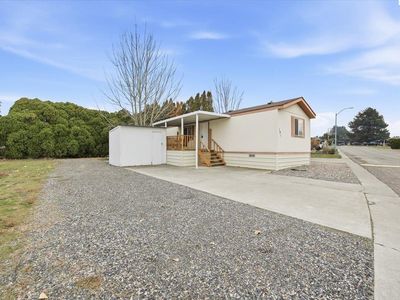 3324 W 19th Ave Trailer 191, Kennewick, WA, 99338