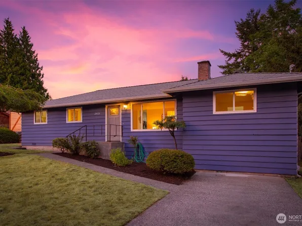 24125 2nd Place W, Bothell, WA 98021