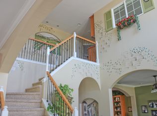 147 Old Line Ct, Exeter, CA 93221