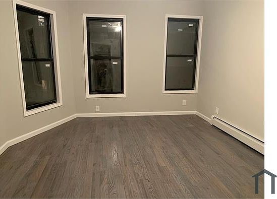 4th image of 635 McLean Ave #2
