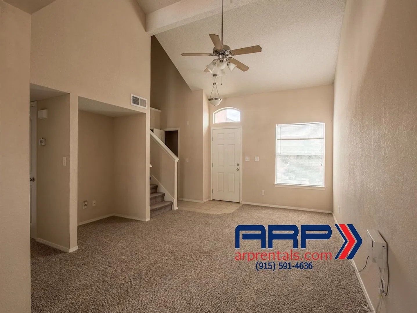 We have your keys ready! — Photo 4