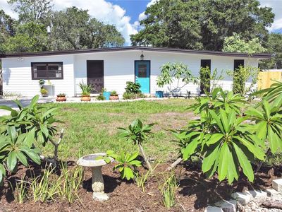 1408 Lynn Ave, Clearwater, FL, 33755