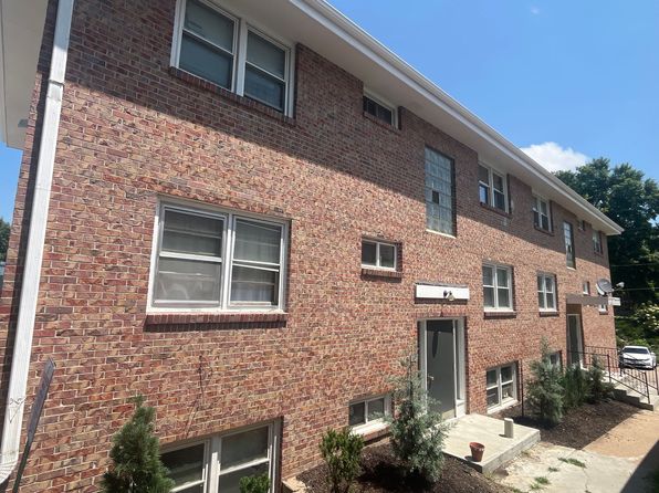 127 N 35th St #5