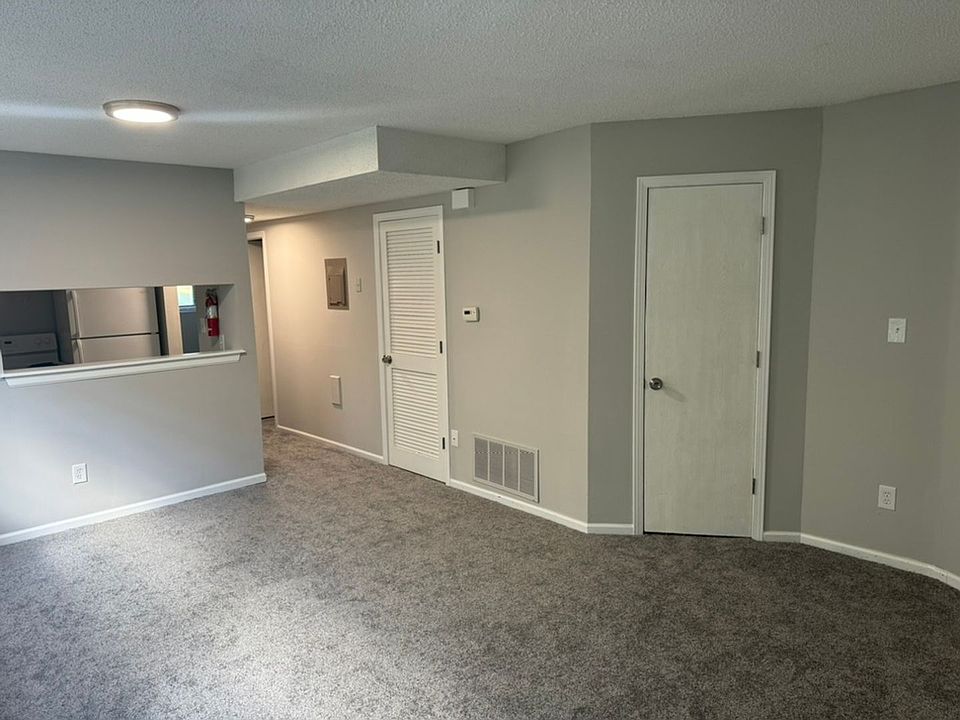 1st image of 951 Arkansas St APT L-2