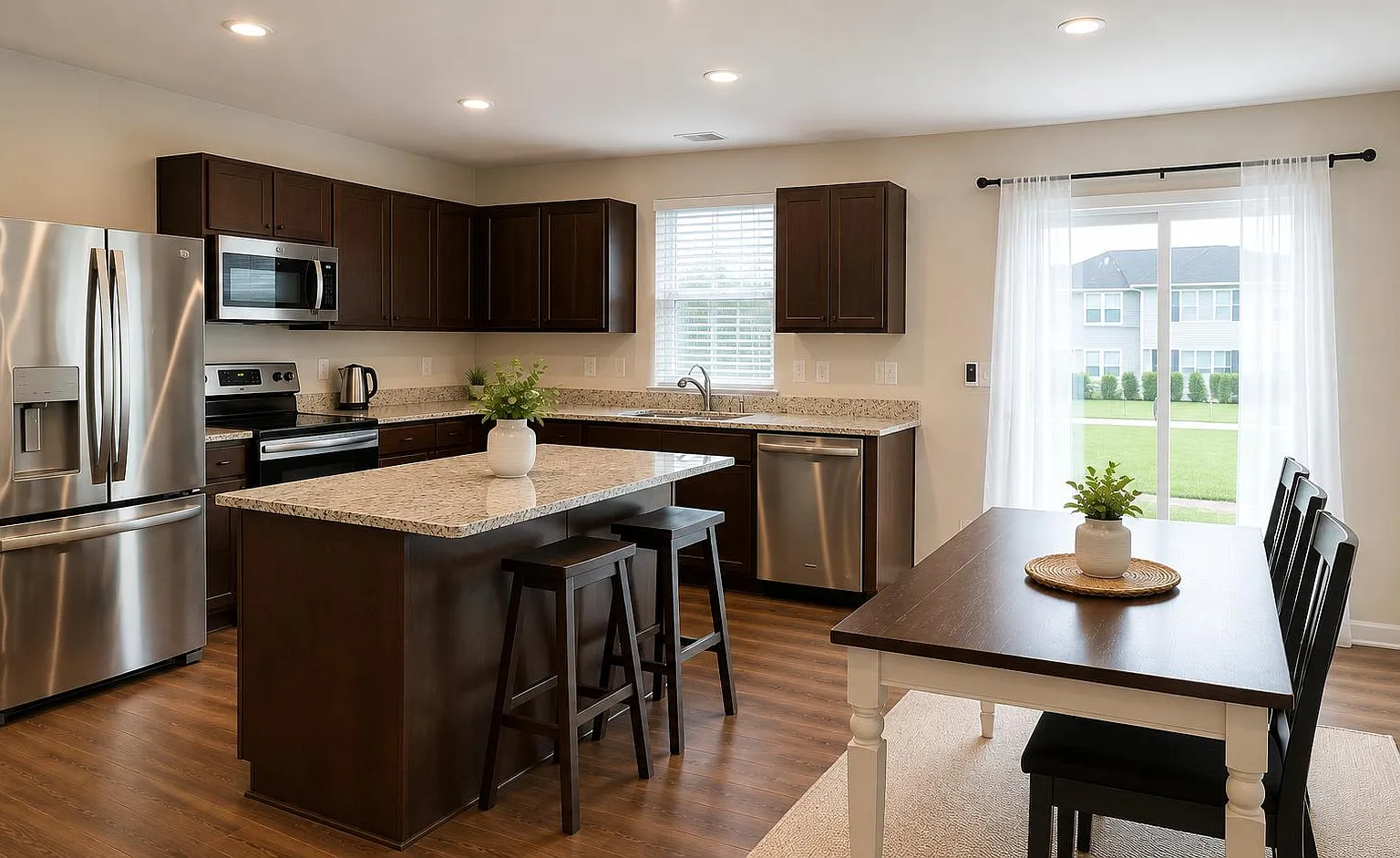 740 Cottoncloud Dr - 740 CottonCloud Drive — Photo 3