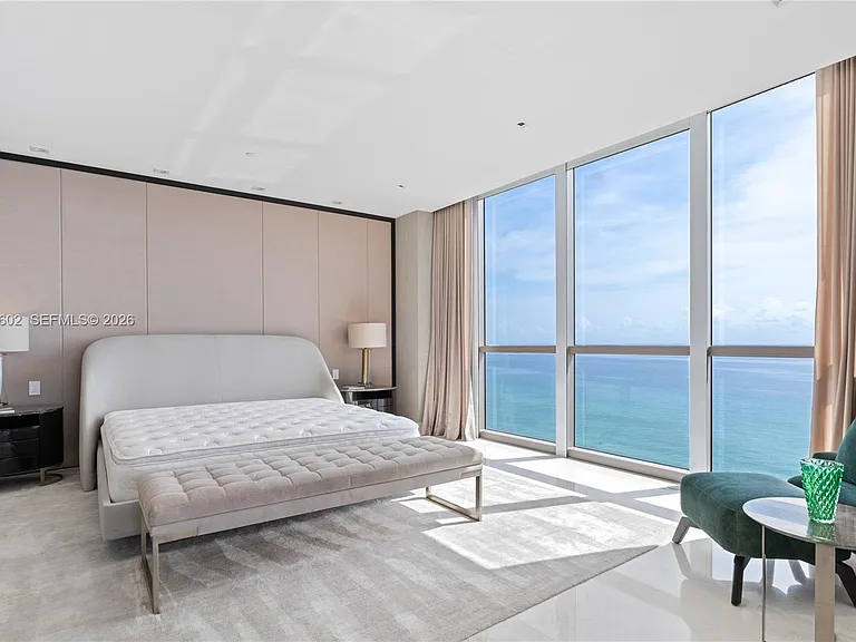 17749 Collins Ave #902 — Photo 59