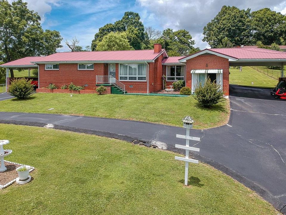 1st image of 120 Harwood Rd