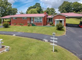 120 Harwood Rd, Gray, TN 37615