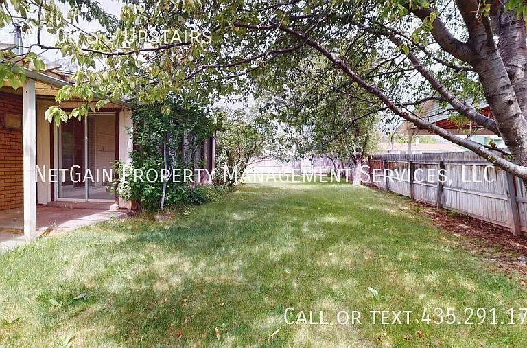 975 W 500 S #UPSTAIRS — Photo 29