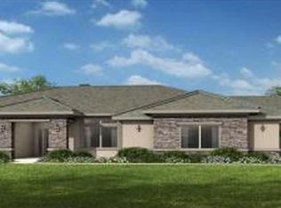 9970 Vista Amado Ct, Newcastle, CA 95658