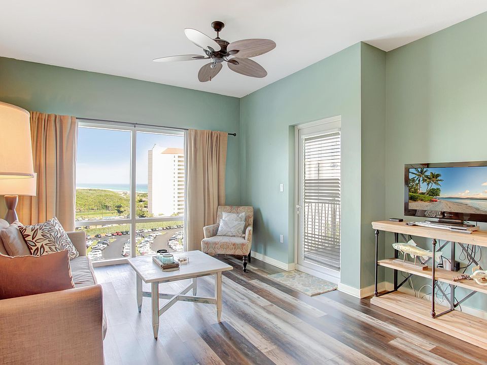 1st image of 5002 Sandestin Blvd S #6829