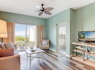 5002 Sandestin Blvd S #6829, Miramar Beach, FL 32550