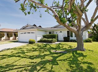 1710 Diego Way, Oxnard, CA 93030