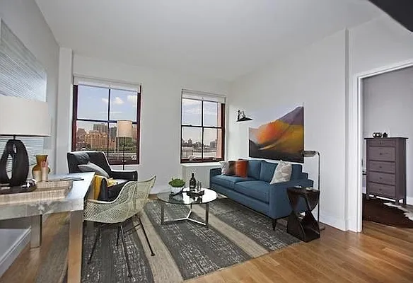 Rented by Heller Organization | media 18