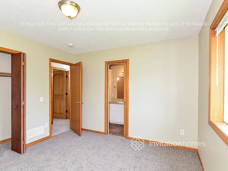 1211 Spruce St — Photo 16