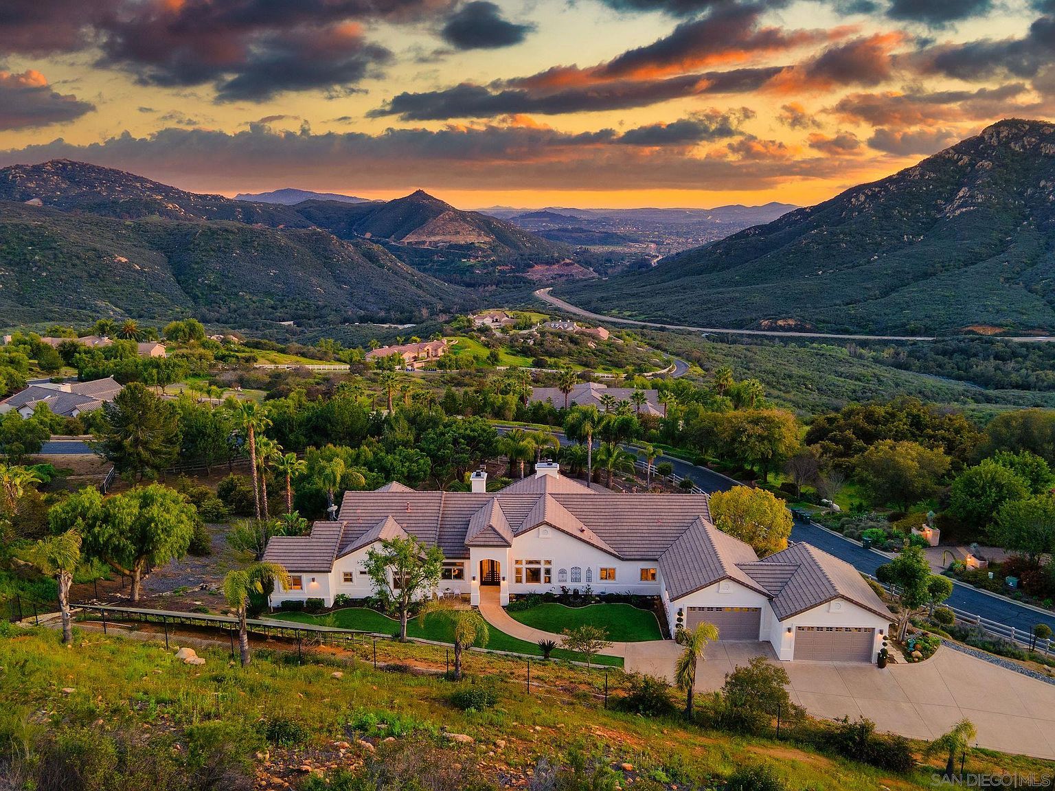 14220 Ridge Oak Pl, Valley Center, CA 92082 Zillow