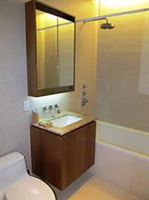 Rented by Corcoran | media 22