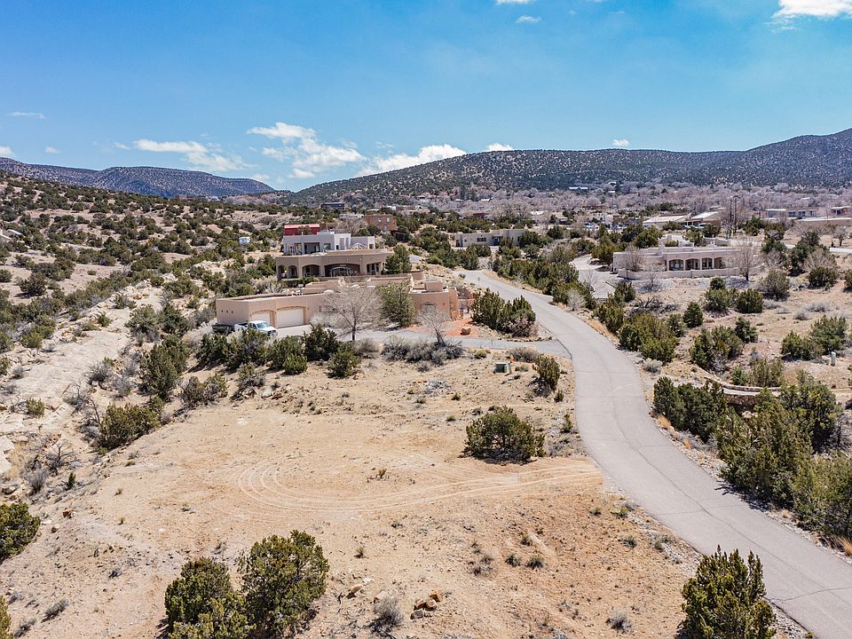1st image of La Entrada Lot 19A
