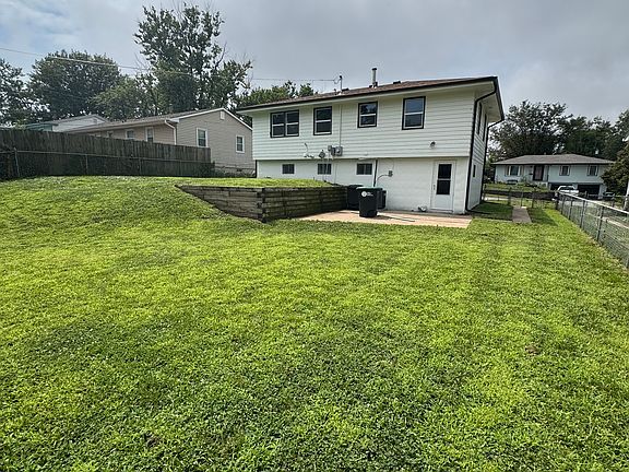 3rd image of 3417 S 127th St