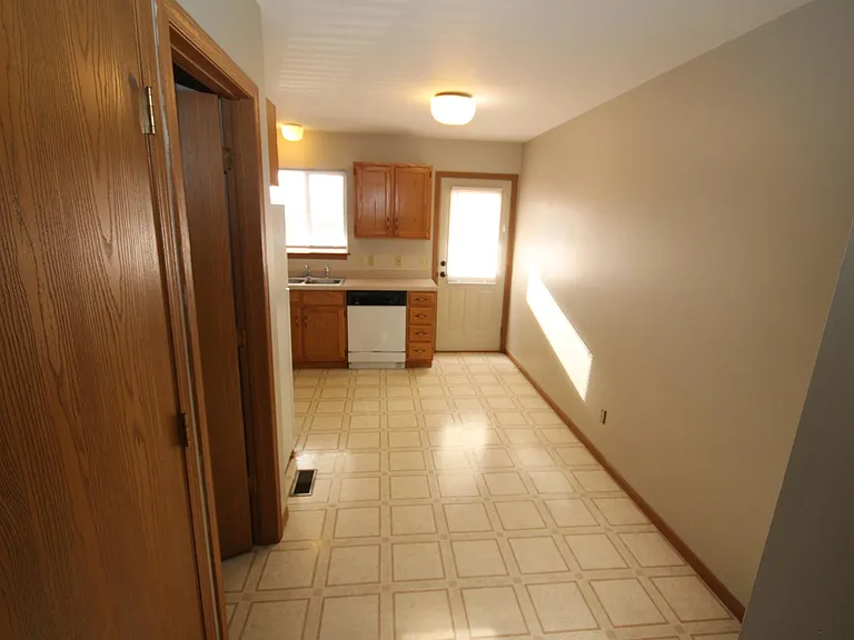 2451 Falcons Way — Photo 11