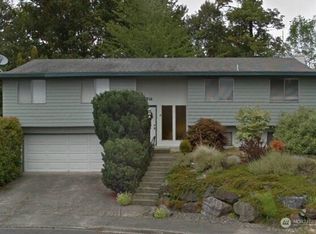 2514 Whitworth Ct S, Renton, WA 98055