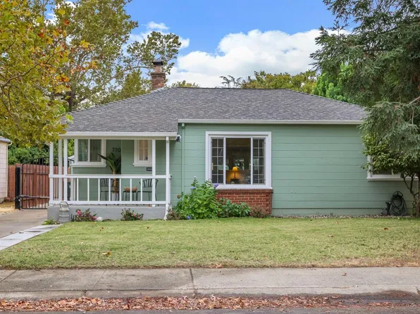 770 3rd Ave, Sacramento, CA 95818