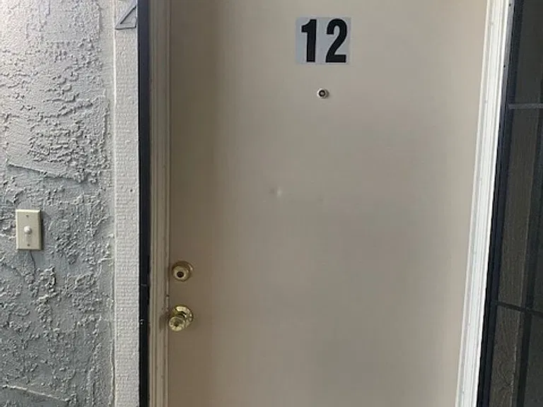 3900 El Potrero Ln #12 — Photo 3