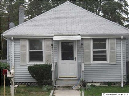 Main Photo