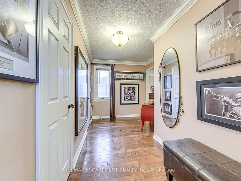 4220 Millcroft Park Dr — Photo 27