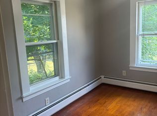 227 Union St FLOOR 2, Manchester, CT 06042