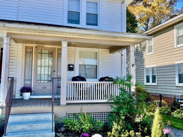1114 S Pine St, York, PA 17403