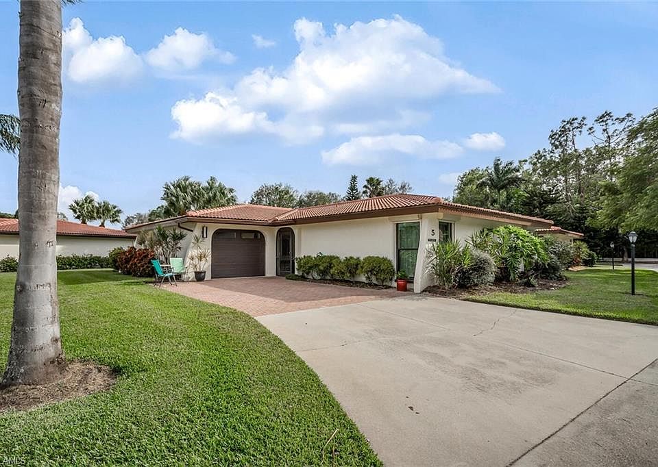 1st image of 27920 Village DR