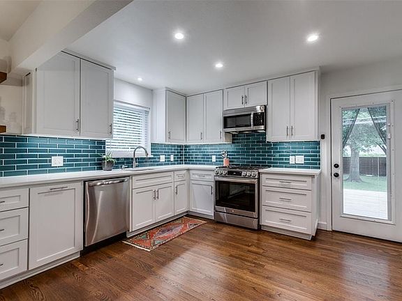4th image of this home